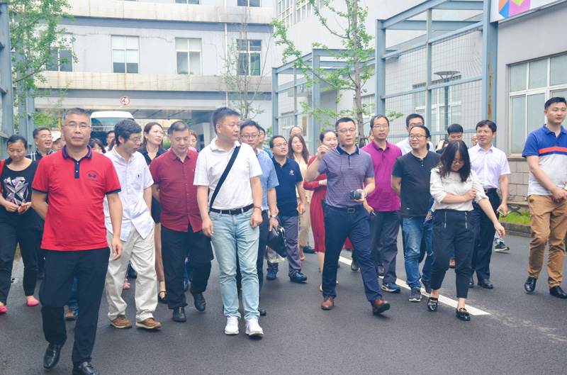 微信截图_20190715095833.jpg
