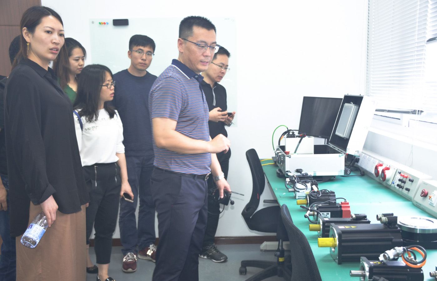 微信截图_20190716154447.jpg
