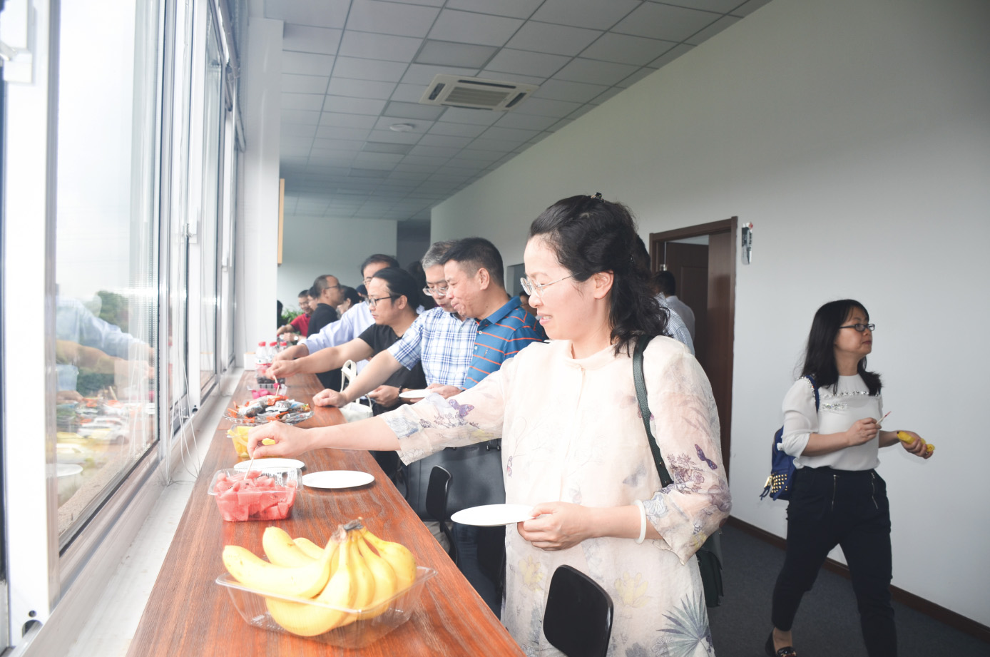 微信截图_20190716154505.jpg