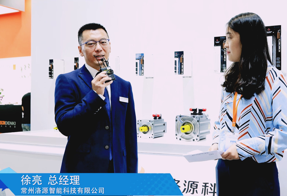 点击查看完整采访视频.jpg